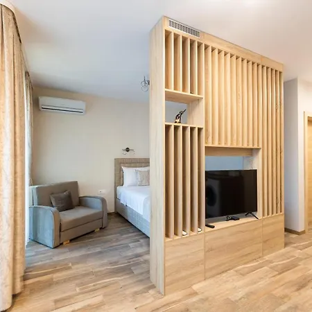 Helena A Daire Aziz Konstantin ve Elena