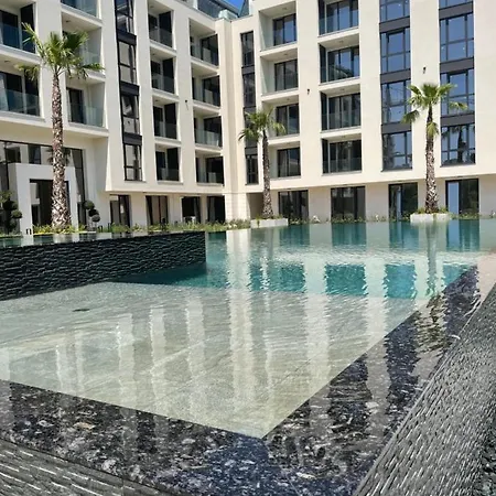 Helena A * Saints Constantine and Helena