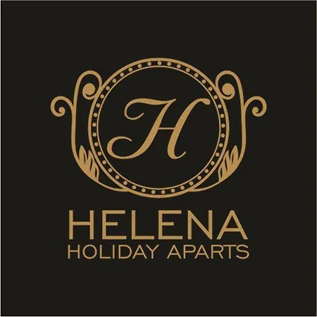 Helena A Apartment