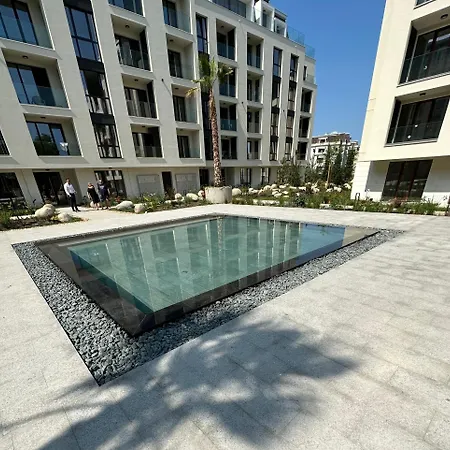 Helena A * Saints Constantine and Helena