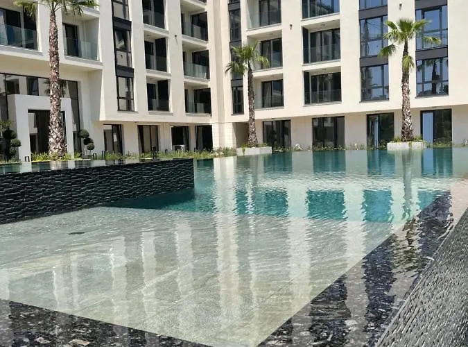 Helena A * Святые Константин и Елена