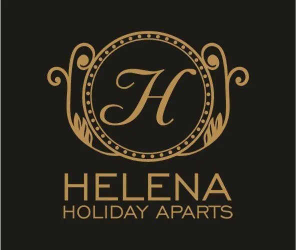 Helena A Апартаменты