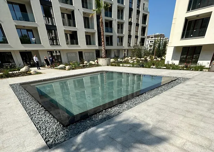 Helena A * Святые Константин и Елена